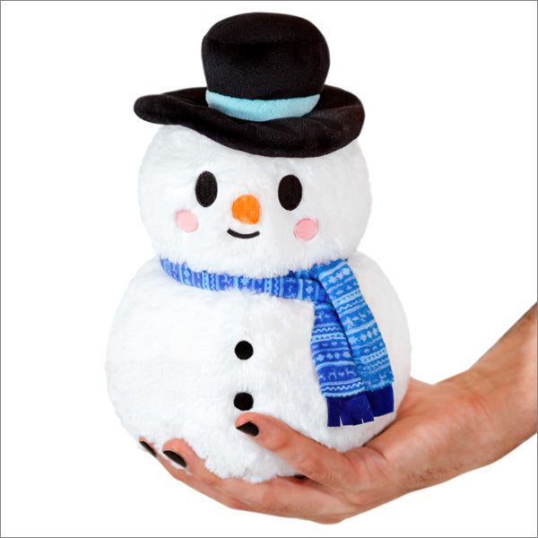 chez-rhox-geek-stop-plush-squishable-mini-snowman-7-inches.jpg