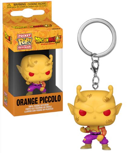 chez-rhox-geek-stop-figurine-funko-pop-pocket-keychain-dragon-ball-super-super-hero-orange-piccolo.jpg