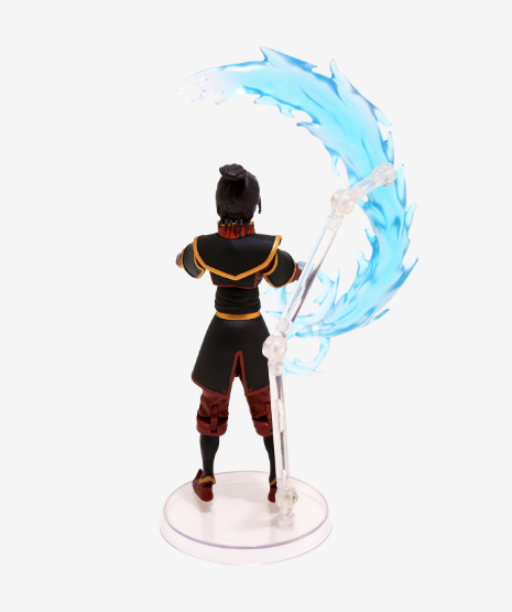 chez-rhox-geek-stop-figurine-avatar-the-last-airbender-azula-et-feu-bleu-back.png