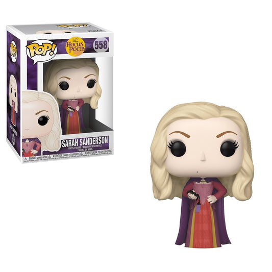 chez-rhox-geek-stop-figurine-funko-pop-vinyl-disney-hocus-pocus-sarah-sanderson-558.jpg