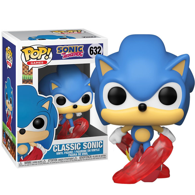 chez-rhox-geek-stop-figurine-funko-pop-Games-Sonic-The-Hedgehog-Classic-Sonic-632.png