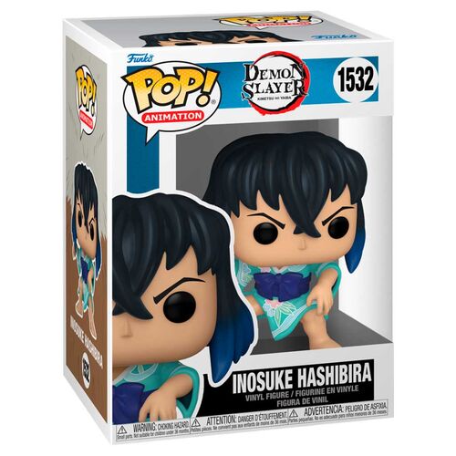 chez-rhox-geek-stop-figurine-funko-pop-animation-demon-slayer-kimetsu-no-yaiba-inosuke-hashibira-kimono-1532.jpg