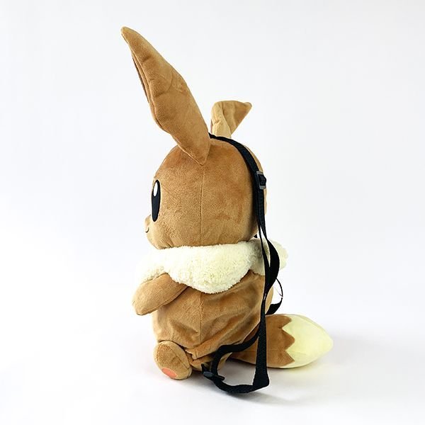 chez-rhox-le-geek-stop-backpack-pokémon-pocket-monsters-eevee-eievui-plush-shopro-2.jpeg