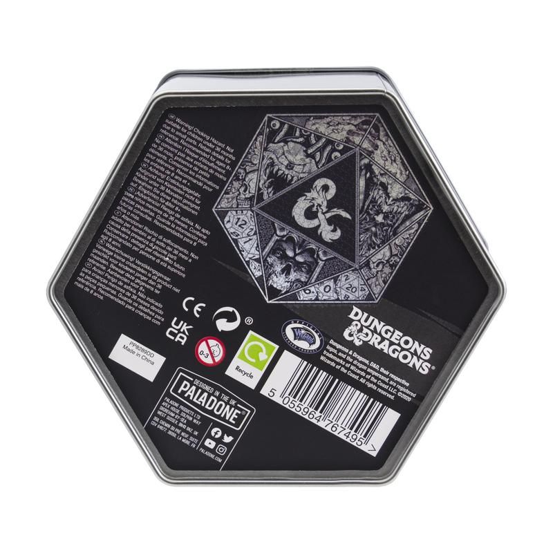 chez-rhox-geek-stop-puzzle-dungeons-and-dragons-750-pieces-d20-tin-3.jpg