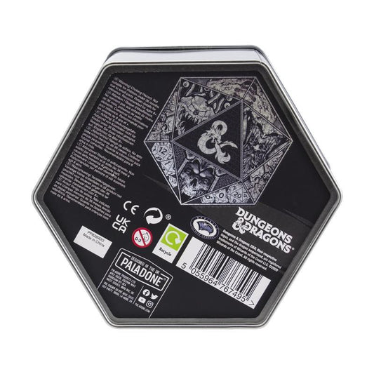 chez-rhox-geek-stop-puzzle-dungeons-and-dragons-750-pieces-d20-tin-3.jpg