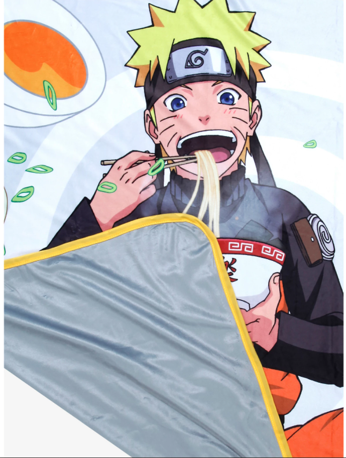 chez-rhox-geek-stop-blanket-naruto-shippuden-ichiraku-ramen-fleece-throw-2.PNG