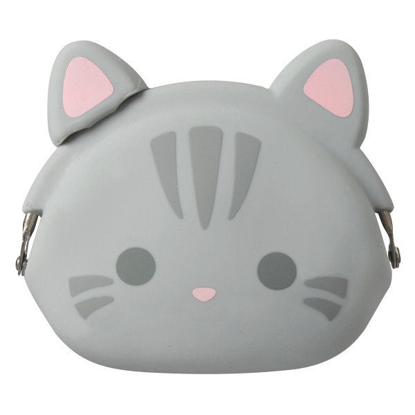 chez-rhox-geek-stop-coin-purse-mimi-pochi-friends-amesho-grey-cat-silicon.jpg