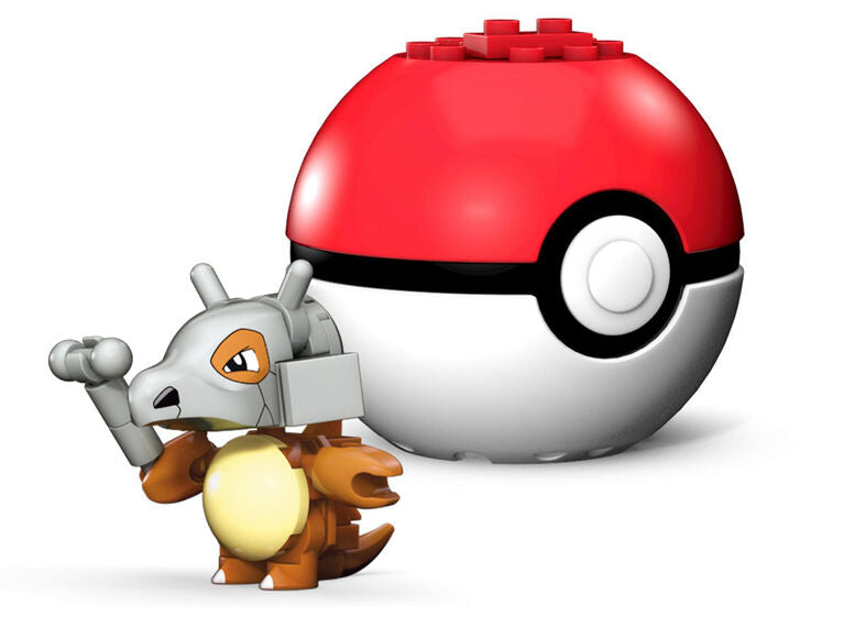 chez-rhox-geek-stop-figurine-mega-constux-pokemon-cubone-poke-ball-wonder-builders-mega-block.jpg