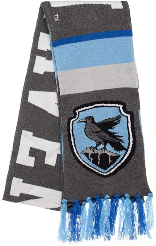 chez-rhox-geek-stop-scarf-wizarding-world-harry-potter-gray-crest-ravenclaw.jpg
