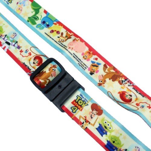 chez-rhox-le-geek-stop-keychain-lanyard-disney-pixar-toy-story-characters-2.jpeg