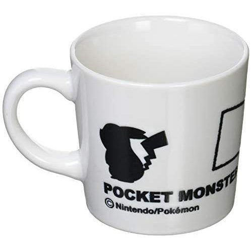 chez-rhox-geek-stop-mug-pokemon-pocket-monsters-pikachu-relief-white-8-oz-1.jpeg