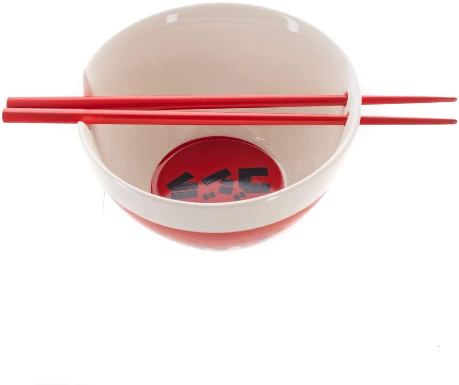 chez-rhox-geek-stop-ramen-bowl-godzilla-65th-anniversary-with-6-inch-chopstick-2.jpg