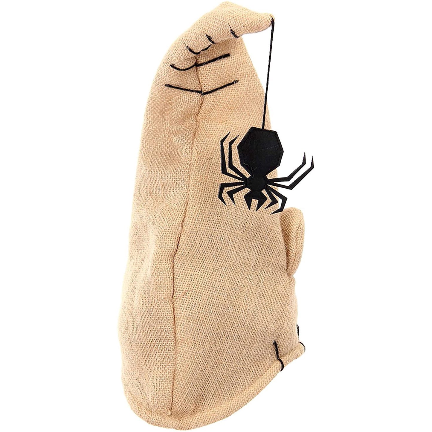 chez-rhox-geek-stop-plush-cosplay-hat-the-nightmare-before-christmas-oogie-boogie-santa-plush-hat-deluxe-adjustable-2.jpeg