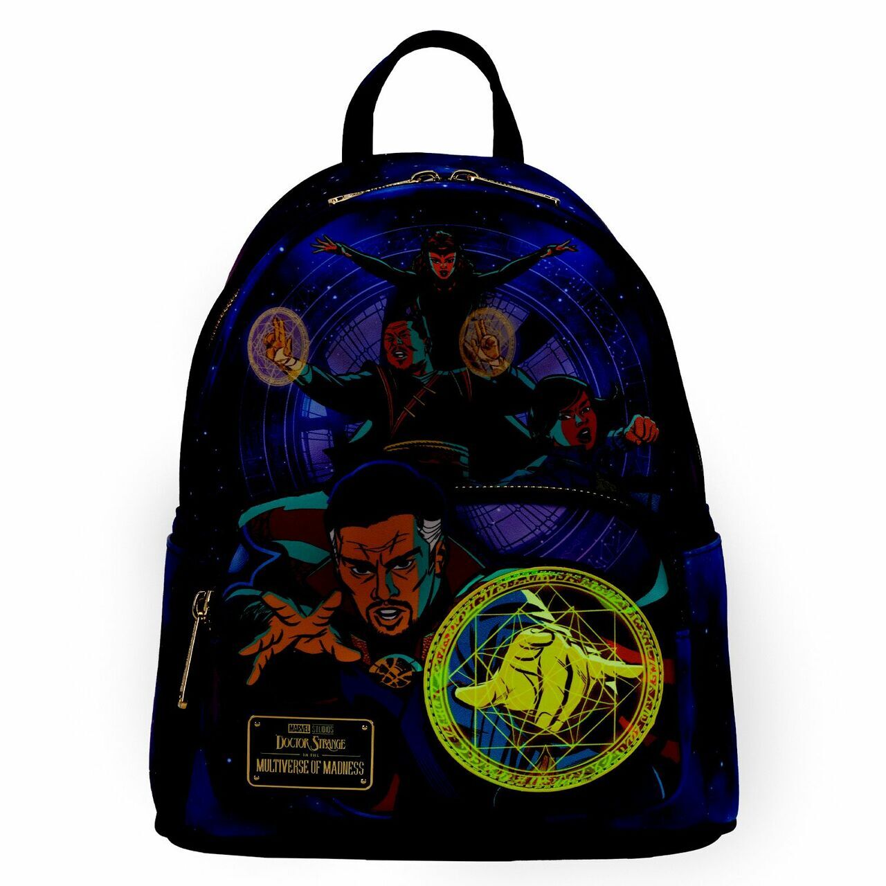chez-rhox-geek-stop-backpack-marvel-multiverse-of-madness-dr-strange-glow-in-the-dark-blue-1 (3).jpg