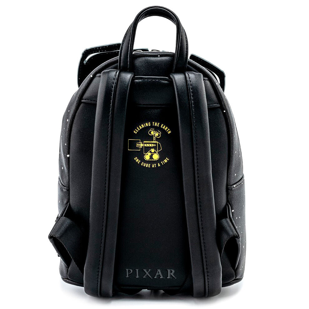 chez-rhox-geek-stop-cross-body-handbag-disney-pixar-wall-e-eva-faux-leather-loungefly-3.jpg
