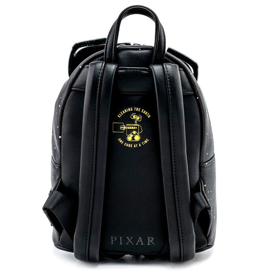 chez-rhox-geek-stop-cross-body-handbag-disney-pixar-wall-e-eva-faux-leather-loungefly-3.jpg