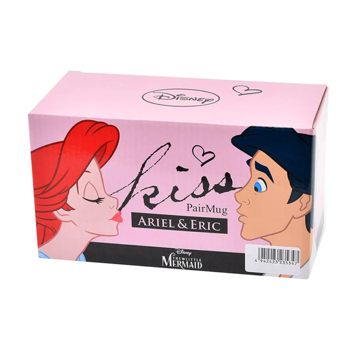 chez-rhox-geek-stop-mug-disney-the-little-mermaid-ariel-and-prince-eric-kiss-pair-mug-cup-set-of-2-7.png