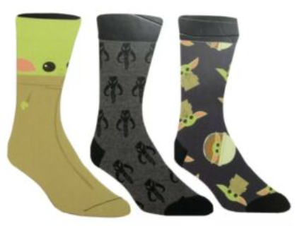 chez-rhox-geek-socks-star-wars-the-mandalorian-baby-yoda-the-child-grogu-symbol-3-pair-crew-men.PNG