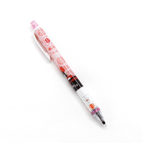 chez-rhox-geek-stop-mechanical-pencil-studio-ghibli-kikis-delivery-service-kiki-thinking-05mm-2.jpg