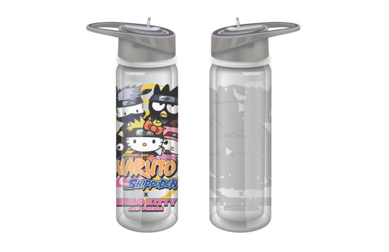 chez-rhox-geek-stop-travel-bottle-naruto-shippuden-x-hello-kitty-and-friends-16oz.jpg