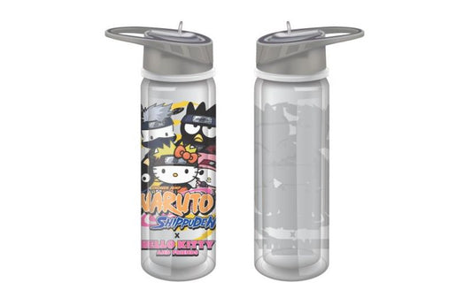 chez-rhox-geek-stop-travel-bottle-naruto-shippuden-x-hello-kitty-and-friends-16oz.jpg