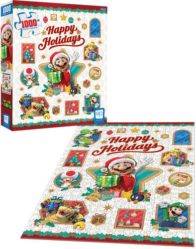 chez-rhox-geek-stop-puzzle-nintendo-super-mario-bros-happy-holidays-1000-pieces.jpg