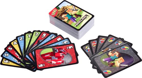 chez-rhox-geek-stop-boardgame-card-game-minecraft-uno-mattel-2.jpg