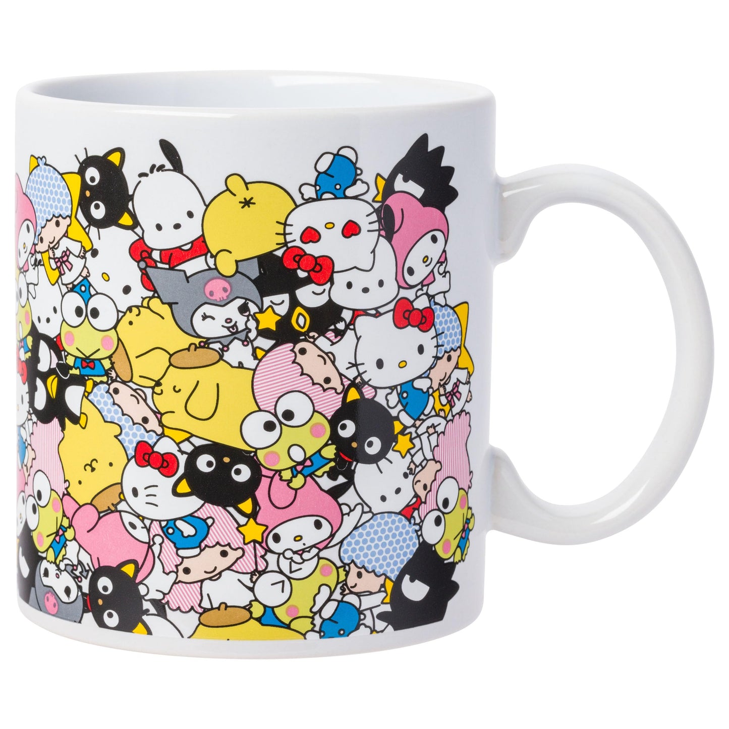 chez-rhox-geek-stop-mug-sanrio-characters-group-shot-20-oz.jpg