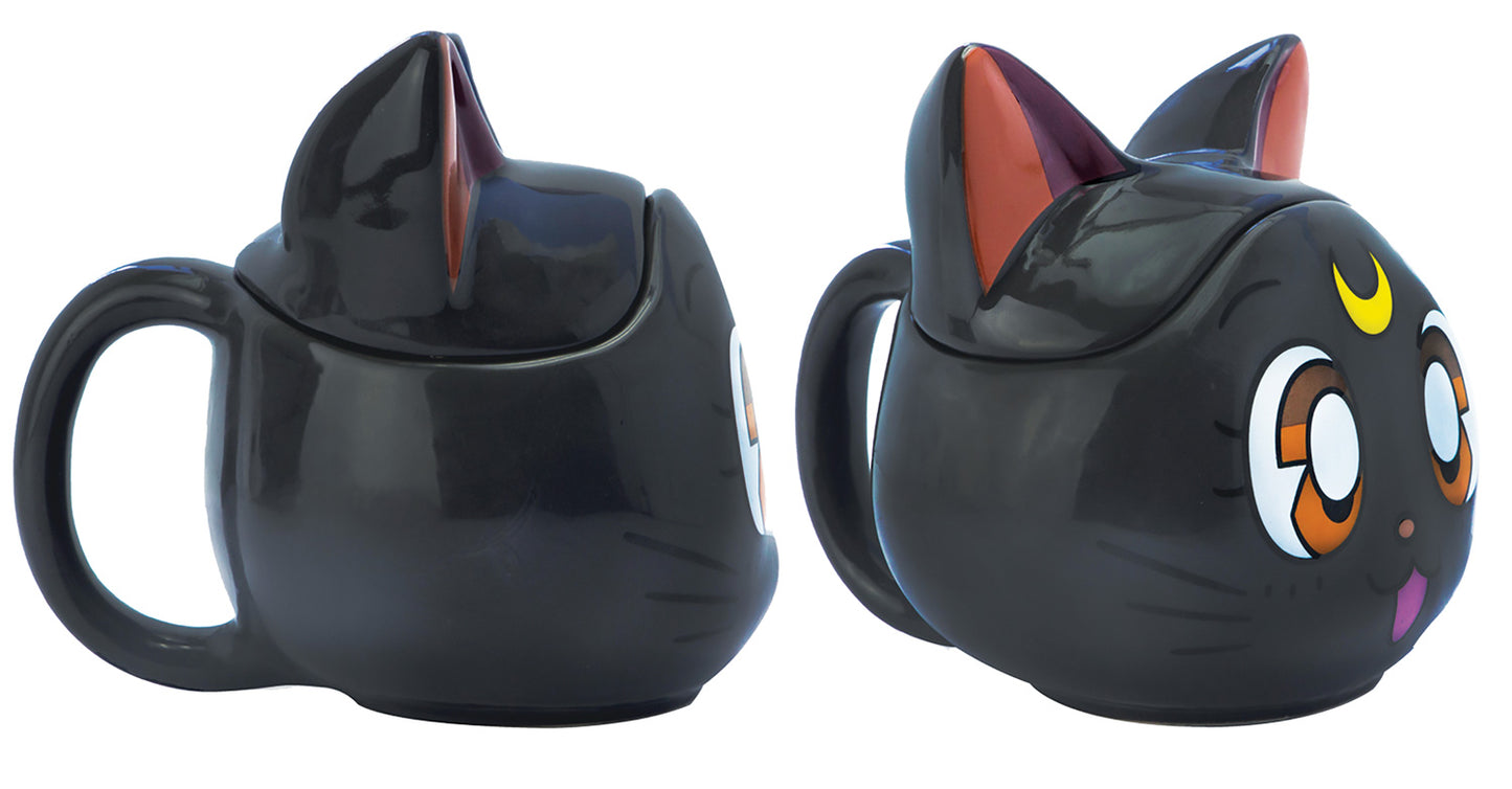 chez-rhox-geek-stop-mug-sailor-moon-luna-3d-12oz-2.jpg