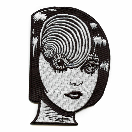 chez-rhox-geek-stop-patch-azami.jpg