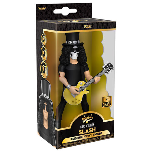 chez-rhox-geek-stop-figurine-funko-gold-guns-n-roses-slash-premium-vinyl-figure-5-inch-chase.jpg