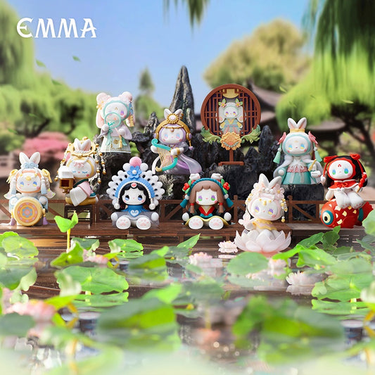 chez-rhox-geek-stop-blind-box-luckyemma-secret-forest-dim-lights.jpg