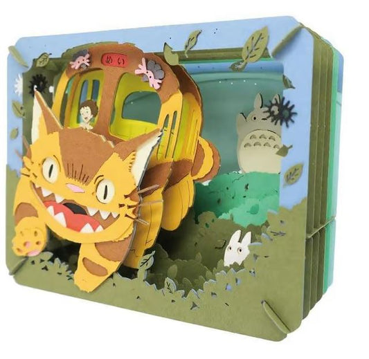 chez-rhox-geek-stop-paper-theater-studio-ghibli-my-neigbor-totoro-catbus-looking-for-mei-2.JPG