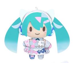 chez-rhox-geek-shop-plush-miku-white-happy-magical-mirai-10-th-4-inch.JPG