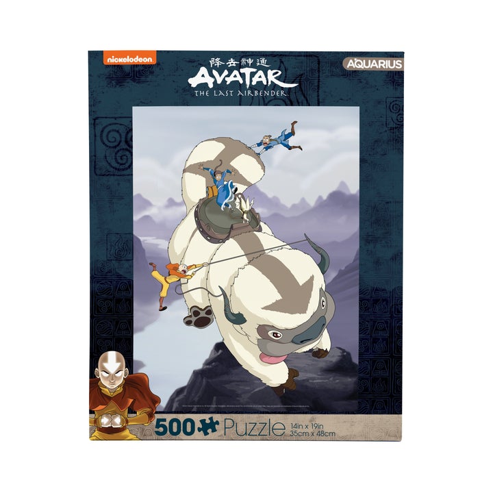 chez-rhox-geek-stop-jigsaw-puzzle-avatar-the-last-airbender-crazy-appa-flying-500-pieces.jpg