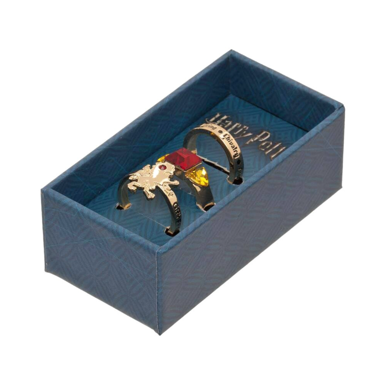 chez-rhox-geek-stop-ring-harry-potter-gryffindor-set-of-3-2.png