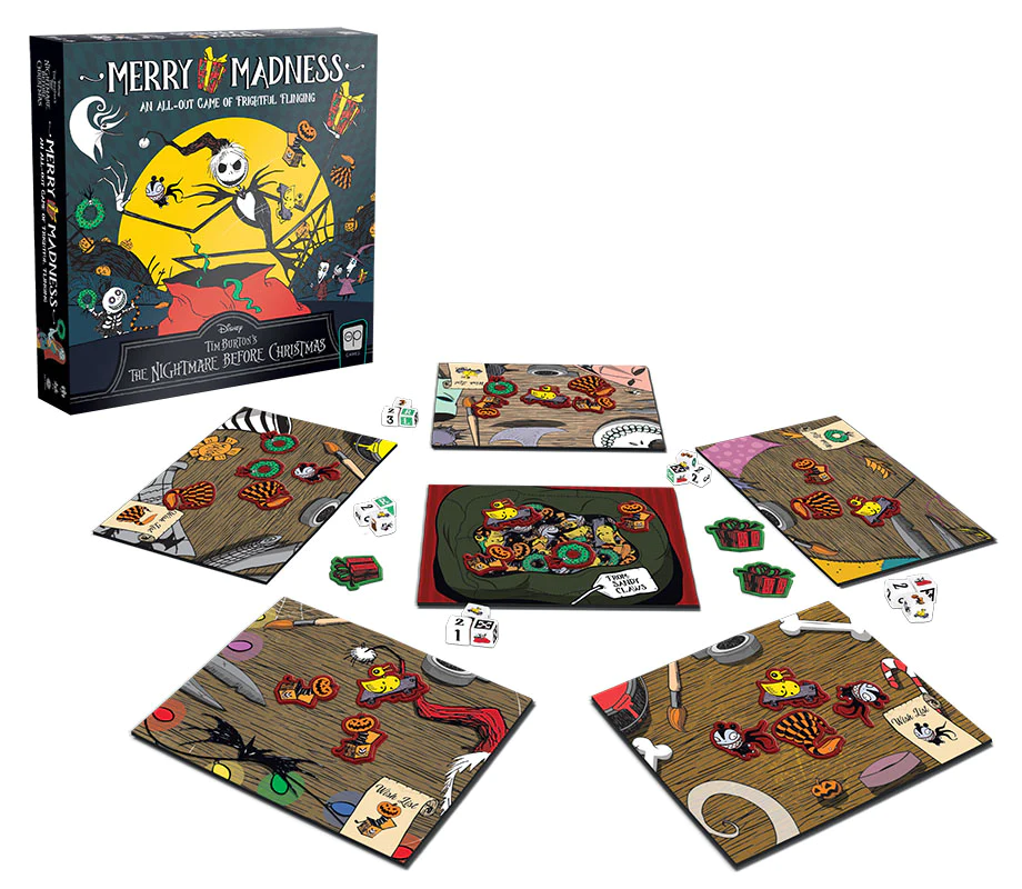 chez-rhox-geek-stop-boardgame-disney-the-nightmare-before-christmas-merry-madness.png