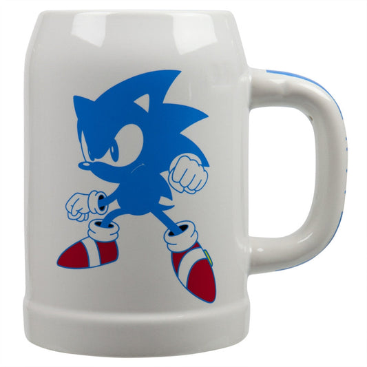 chez-rhox-geek-stop-mug-sonic-the-hedgehog-sonic-blue-silhouette-25oz.jpg
