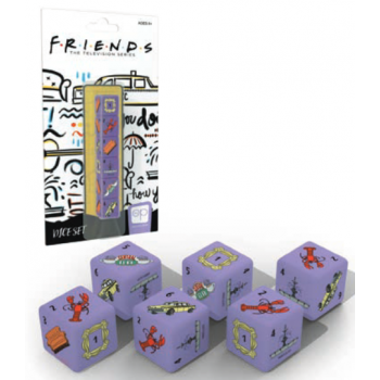 chez-rhox-geek-stop-game-friends-dice-set-the-op.png