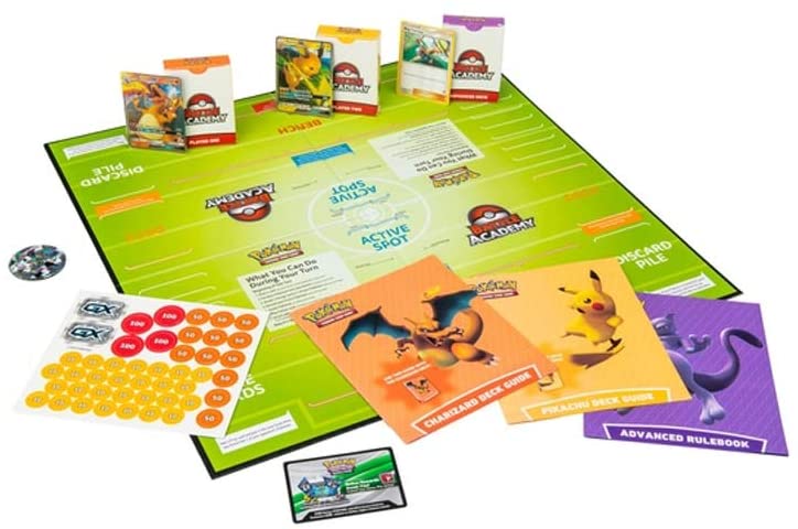 chez-rhox-geek-stop-boardgame-pokemon-battle-academy-starter-set-2.jpg