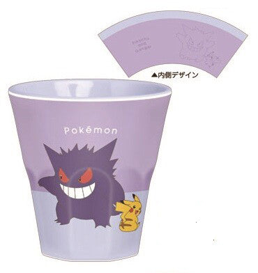 chez-rhox-geek-stop-glass-pokemon-pocket-monsters-pikachu-gangar-gengar-purple-acrylic-tumber-8oz.jpeg