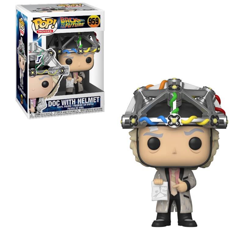 chez-rhox-geek-stop-figurine-funko-pop-movies-back-to-the-future-doc-with-helmet-959.jpg