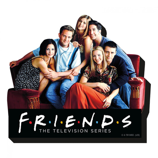 chez-rhox-geek-stop-magnet-aimant-Friends-group.jpg