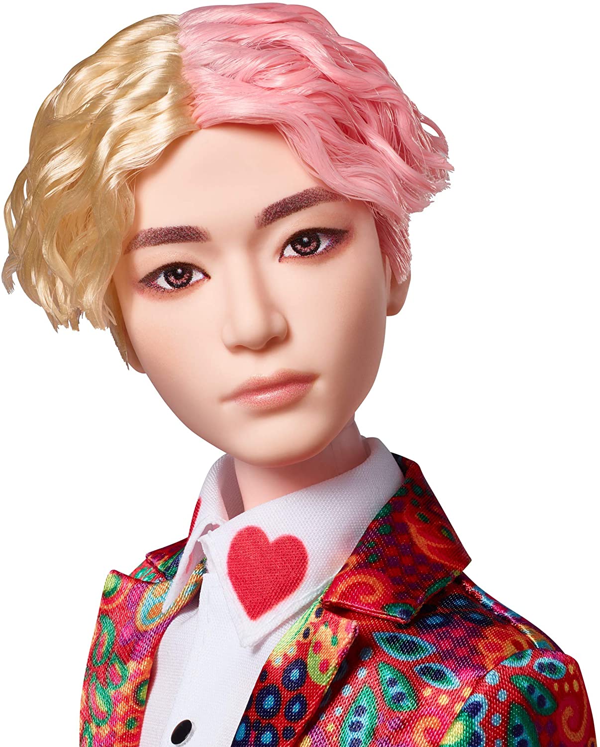 chez-rhox-geek-stop-figurine-bts-v-core-fashion-doll-mattel-10-3.jpg