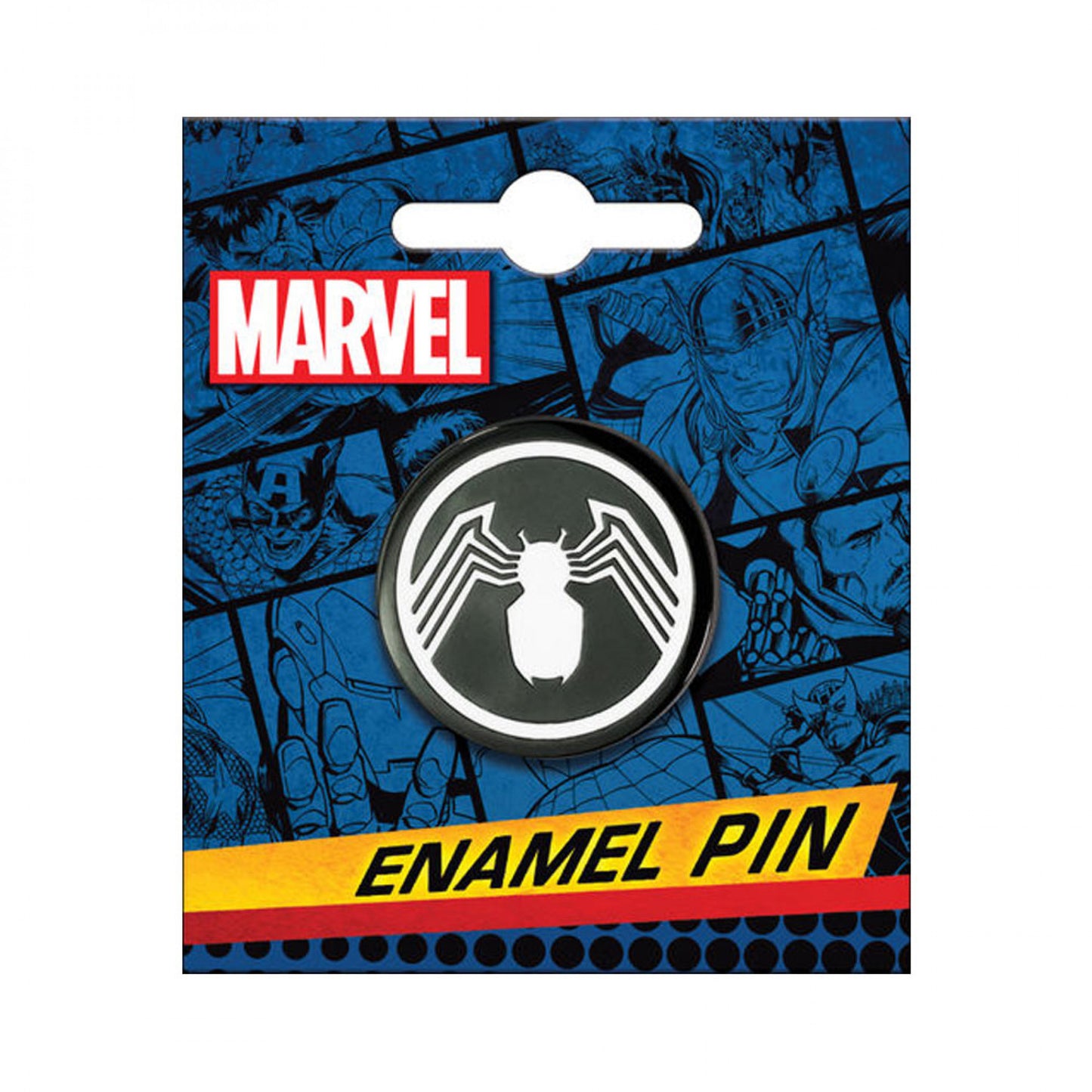 chez-rhox-geek-stop-pin-enamel-marvel-venom-logo.jpg