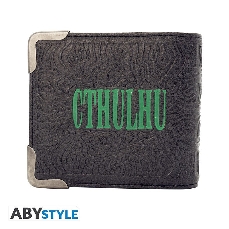 chez-rhox-geek-stop-note-wallet-Cthulhu-metal-logo-premium-2.jpg