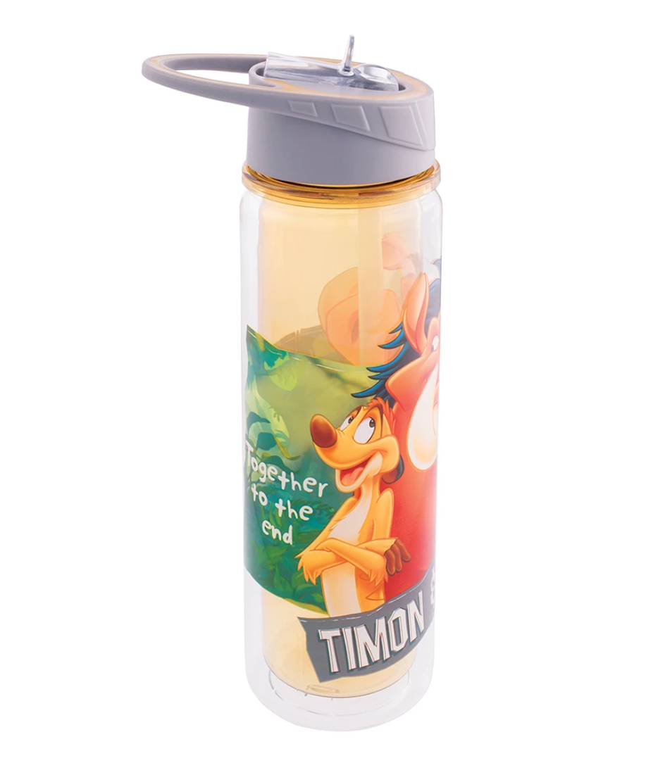 chez-rhox-geek-stop-travel-water-bottle-disney-the-lion-king-timon-pumbaa.png