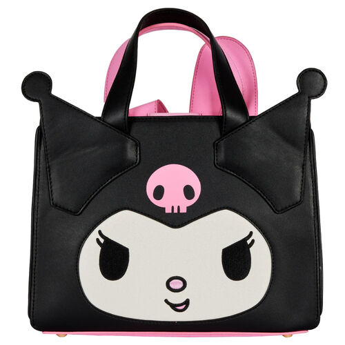 chez-rhox-geek-stop-crossbody-sanrio-melody-and-kuromi-2.jpg