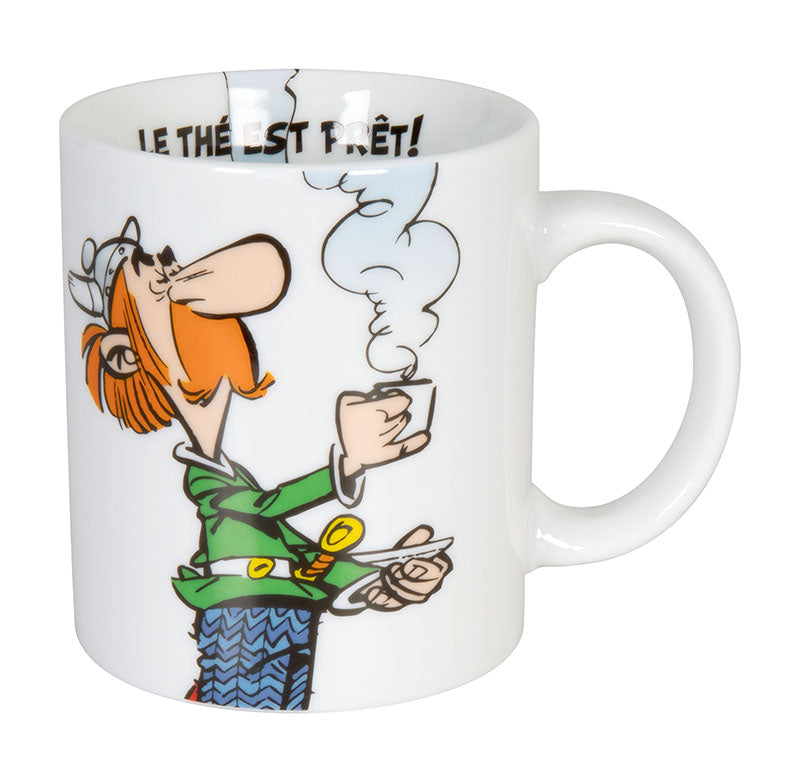 chez-rhox-geek-stop-mug-cup-asterix-et-obelix-le-the-est-pret.jpeg