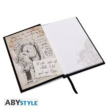 chez-rhox-geek-stop-notebook-cthulhu-necronomicon-hardcover-a5-3.jpg